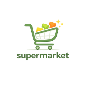 One SuperMarket