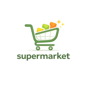 background preload poster image 