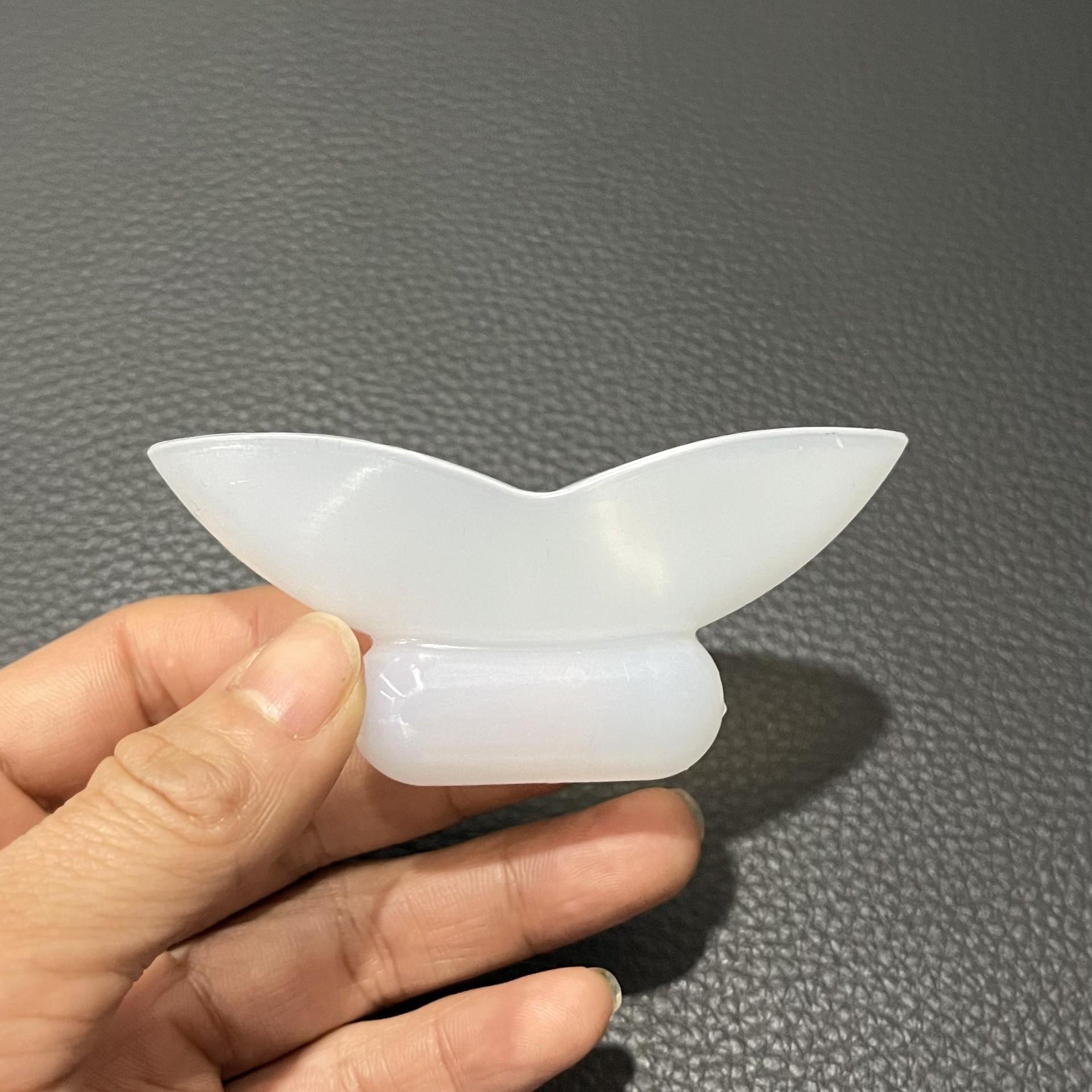 New 2026 Tongue Stabilizer Braces, Orthodontic Correction Device, Dental Alignment Aid, Innovative Oral Health Solution