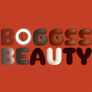 boggss beauty