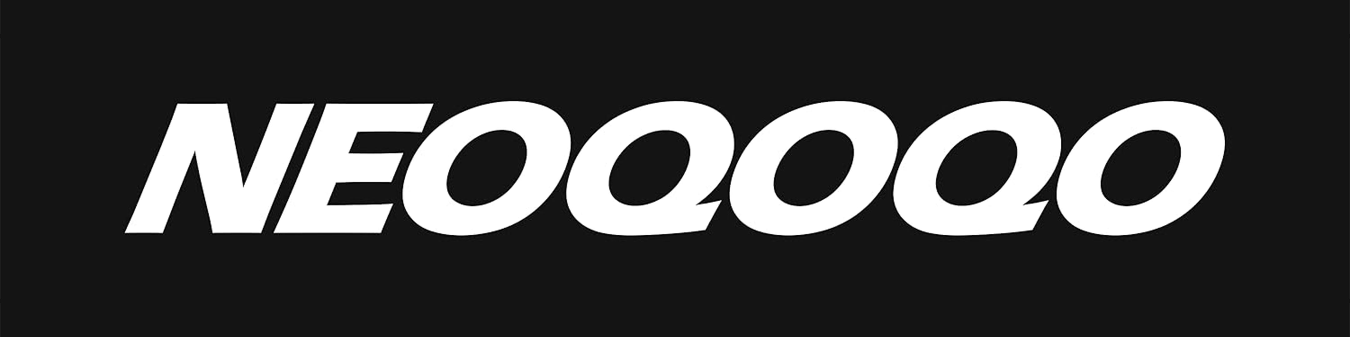 Open Ear Headphones,80H Playtime Air Conduction Earbuds w/Fast Charging, 16.2mm Hi-Fi Audio Drivers, Physical Buttons, ENC Mic, IPX5 Waterproof, Bluetooth 5.4, 2025 Upgrade for Workout White Open Ear Headphones,80H Playtime Air Conduction Earbuds w/Fast Charging, 16.2mm Hi-Fi Audio Drivers, Physical Buttons, ENC Mic, IPX5 Waterproof, Bluetooth 5.4, 2025 Upgrade for Workout White