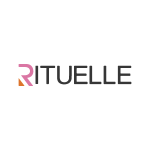 RITUELLE