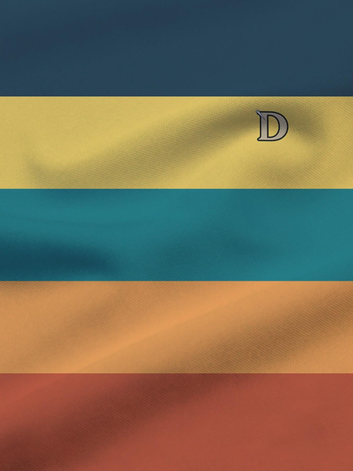 Men's Breathable Short Sleeve T-Shirt, Casual Oversized Jersey Top, All over Print, Comfortable and Stylish, Ideal for Daily Wear