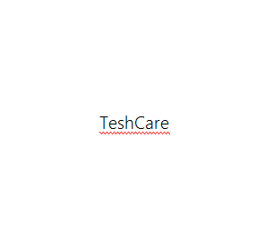 TeshCare