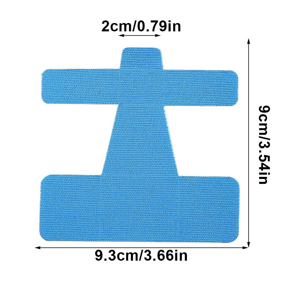 Orthopedic Bunion Corrector Strap, Orthopedic Toe Straightener, Toe Corrector Sleeve, Breathable Toe Separator for Hallux Valgus Correction, Universal Fit Big Toe Support