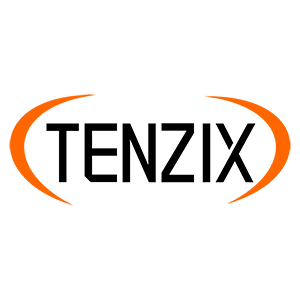 TENZIX