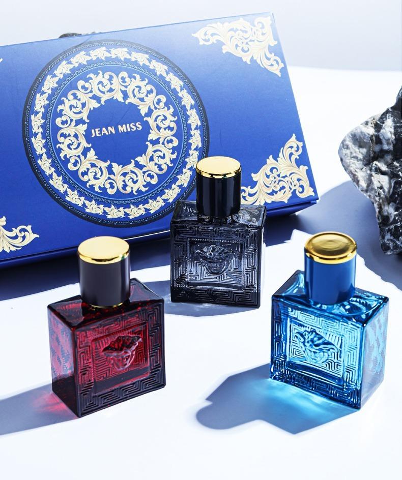 Perfume POP Festival グッズセット　　P33 Perfume POP Festival グッズセット P33 【公式通販】