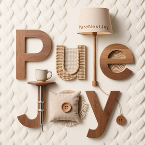 PureNestJoy