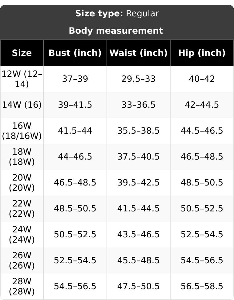 Tempt Me Womens Plus Size High Waisted Bikini Two Piece One Shoulder Swimsuit Keyhole Bathing Suits SwimWeek summervibes Tempt Me Womens Plus Size High Waisted Bikini Two Piece One Shoulder Swimsuit Keyhole Bathing Suits SwimWeek summervibes