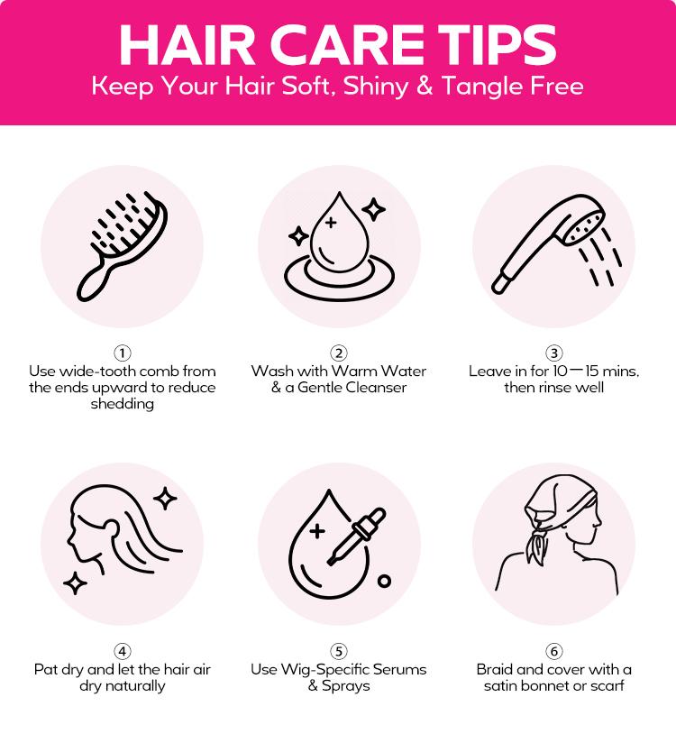 [Hot] Ishow 30 inches Brazilian Body Wave Virgin Hair Bundles 100% Raw Human Hair Straight Hair Bundles for Sew in Quick Weave Hair Extensions