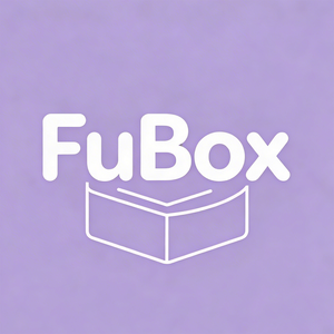 FuBoxGlobal