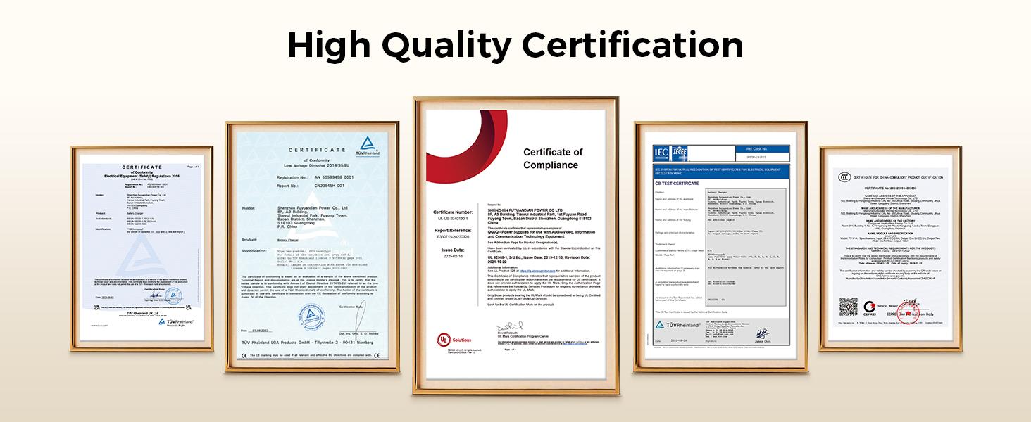 【Flight-Approved】38L Smart Rideable Electric Luggage Scooter - Reinforced Anti-Bend Handle, High-Strength Suspension Wheels & Rust-Resistant