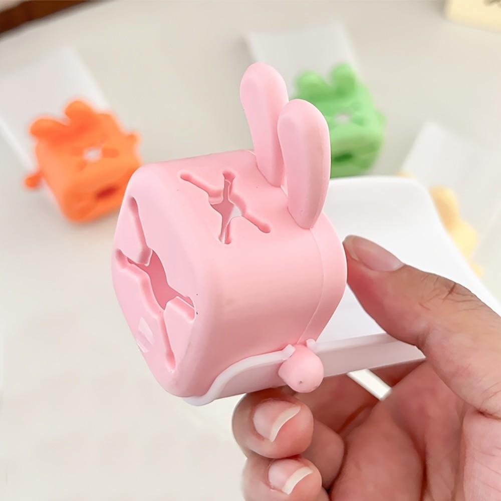 Convenient U-Shaped Faucet Extender, Easy Access to Sink Faucet Water, Practical Kitchen Aid, Simplify Daily Use, Durable Design