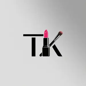 FlickFame Cos shop logo