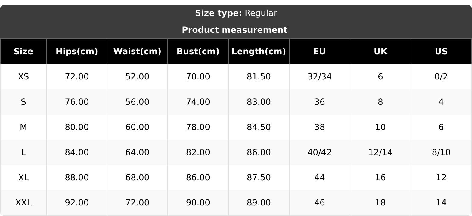 1 Count Women's Sleeveless Front Hook Eye Closure Full Body Shapewear, Fajas, Tummy Control Butt Lifting Compression Bodysuit, Lace Trim Hem Jumpsuit, Colombian Hourglass Shaper, Suitable For Sports, Yoga, Travel Vacation