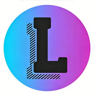 Lusadesign