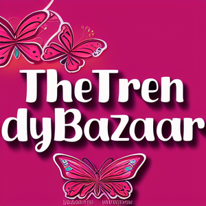 TheTrendyBazaar