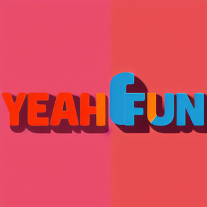 Yeah Fun