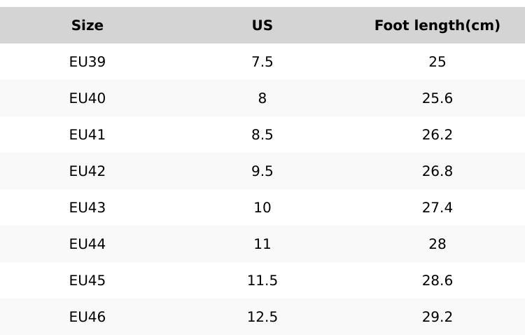 Summer shoes, men's sandals, fashionable slippers, adjustable upper，Sports sandals, comfortable thick sole