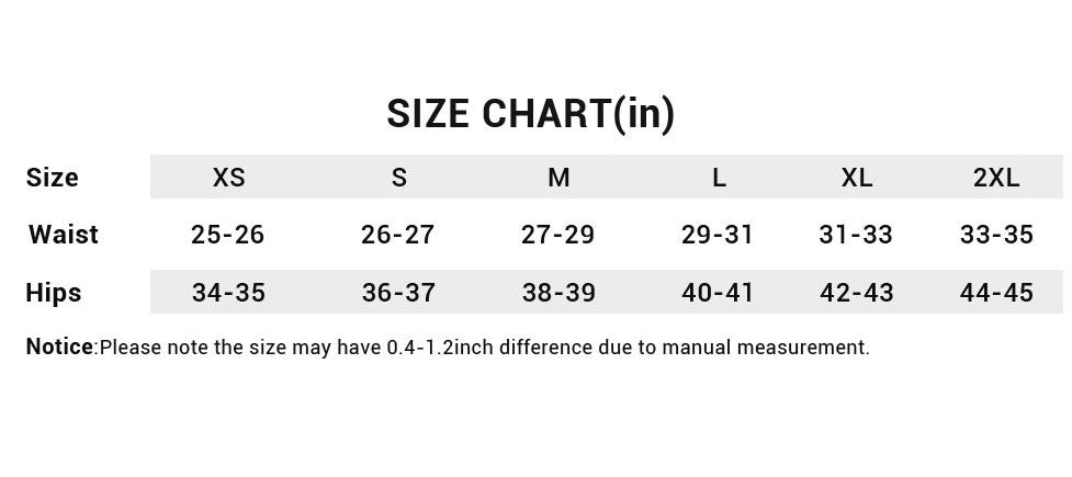 Women's Lace thongs7 Piece Low Rise Panty Set Cotton Women's Underwear Sexy No Show Soft Seamless Bikini Women's Underwear Breathable Casual Daily Use