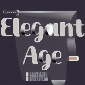 Elegant Age