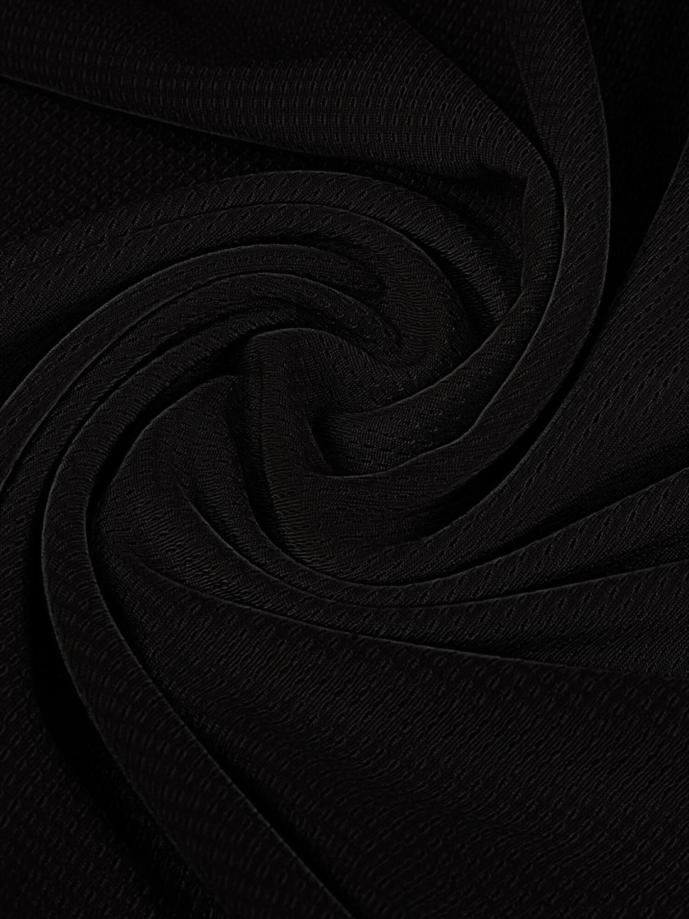 3-Pack Men's Sporty Vest, Quick-Dry Breathable Sleeveless Shirt, Ideal for Gym, Running, Basketball, Lightweight Polyester Print, Fitness Wear