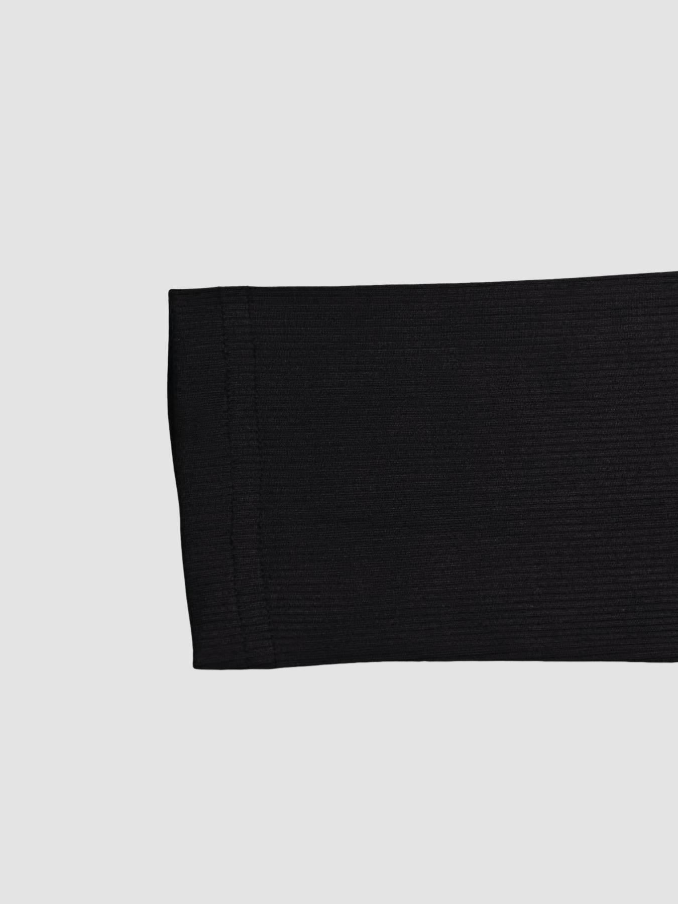 Women's Solid Color Long Casual Knit Cardigan, Single Button Fitted Sweater for All Seasons, Plain Pattern, Moderate Fabric Thickness