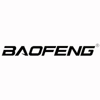 BaoFeng-WalkieTalkie