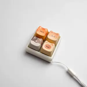 background preload poster image 