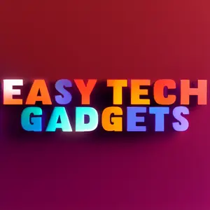 background preload poster image 