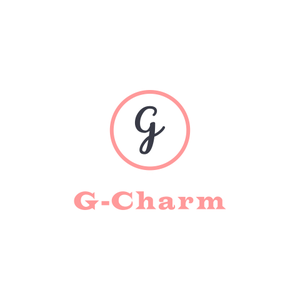 G-Charm