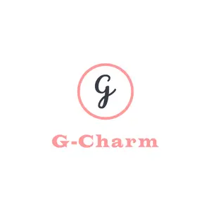 G-Charm