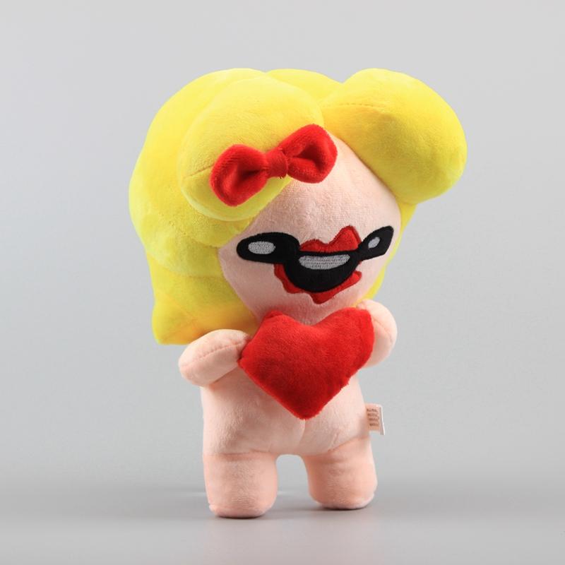 2026 hot item 10-30cm The Binding of Isaac Plush Toy Doll Afterbirth Rebirth Game Cartoon ISAAC Plush Soft Stuffed Toys Children Kids Gifts Popular toys