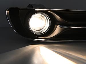 Nilight Fog Light Assembly Compatible with 2011 2012 2013 2014 Chrysler 300 Bumper Driving Lamps with Projector Lens and H11 12V 55W Halogen Bulbs Driver Side and Passenger Side Nilight Fog Light Assembly Compatible with 2011 2012 2013 2014 Chrysler 300 Bumper Driving Lamps with Projector Lens and H11 12V 55W Halogen Bulbs Driver Side and Passenger Side