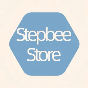 background preload poster image 