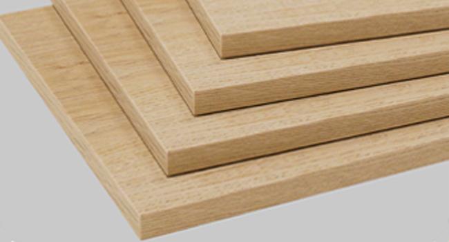 Full Size Bed Frame, Upholstered Platform Bed Frame with Storage Drawers, Mattress Foundation with Solid Wooden Slats Support, No Box Spring Needed, Beige