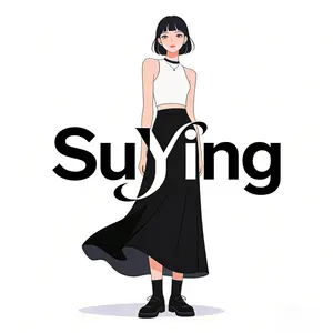 background preload poster image 