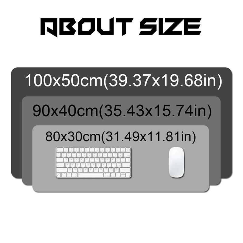 Hot Chart Pattern Mouse Pad for Stock Market Forex Bitcoin Trader Desk Pad Investor Gift Candlestick Pattern Art Keyboard Mat HYBXAXC Mouse Pad Mouse Pad Desk Mouse Pad Cute HD Desk Pad Extended Gaming Keyboard Mats Large XXL Gamer Mousepad 90x40