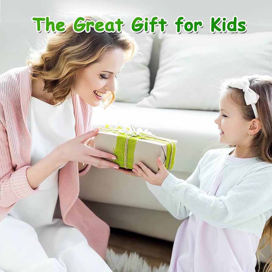 4pcs Beautiful Beach Landscape Diamond Painting Kit, Adult Art Craft Set, DIY 5D Round Drill Home Wall Decor, No Frame, Needle Crafts Kit