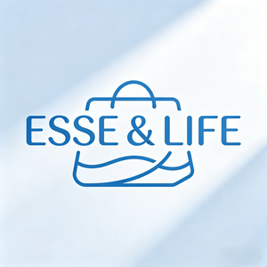 ESSE & LIFE