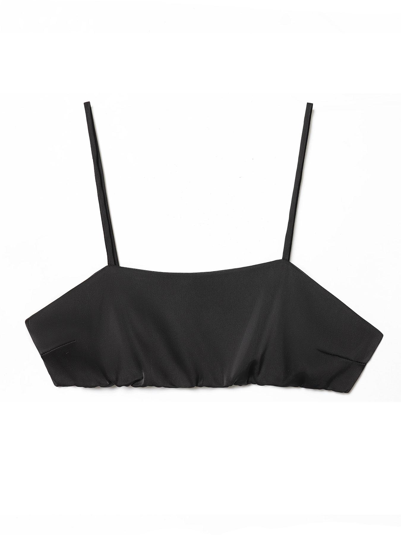 Lace Mini Dress with Cape Sleeves, Asymmetrical Hem and Intricate Lace Trim, Formal Party Fashion Dress