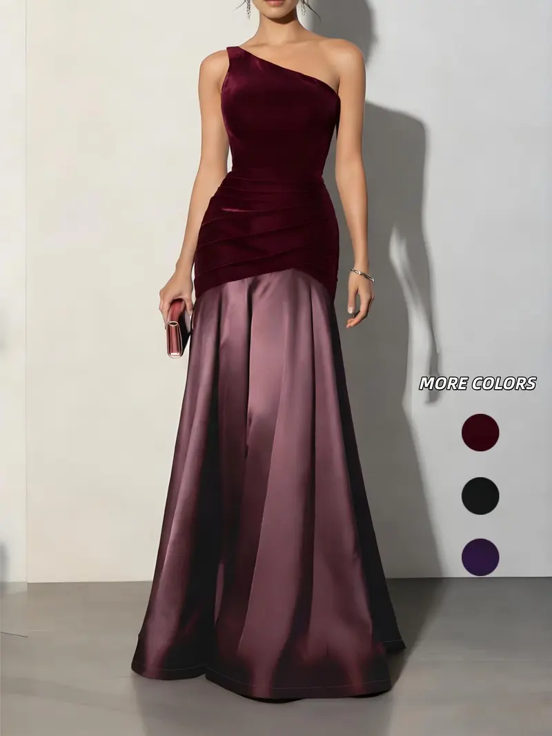 jcpenney winter formal dresses Summer Goth
