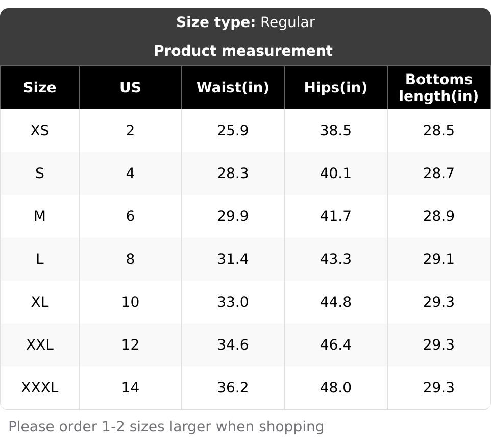 URBAN REVIVO Charcoal Wide-Leg Pants - Structured Tapered Hem for Minimalist Professional Women springtok Casual Trouser UIR640001