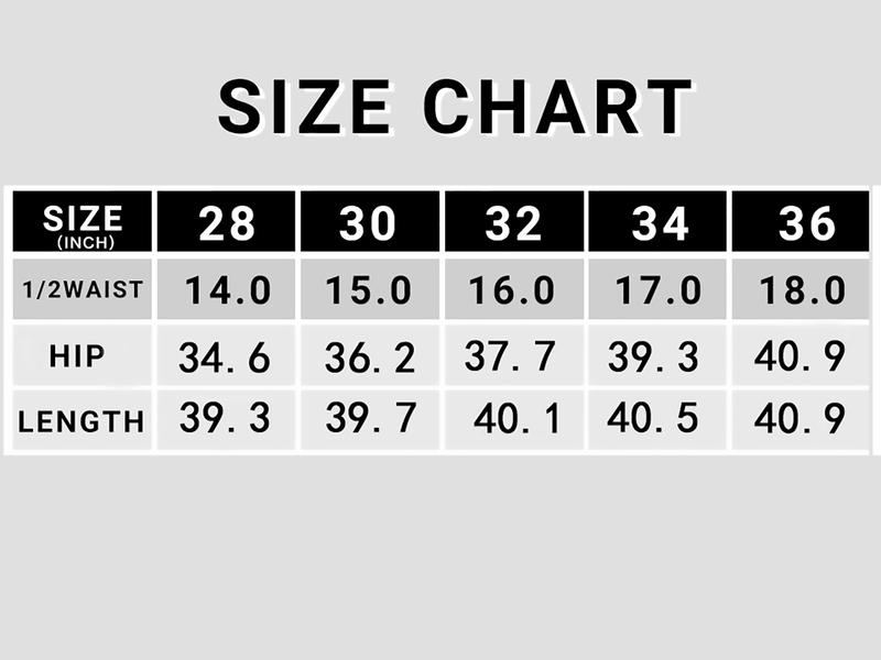 GINGTTO Men's Slim Fit Ripped Stretch Skinny Jeans Distressed Tapered Leg Fashion Pants