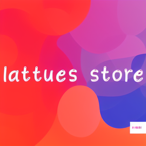 lattues store