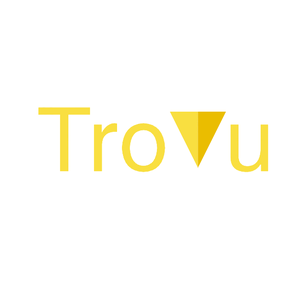 Trovu