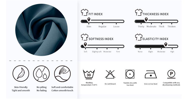 AUTOMET Womens 3 Piece Short Sleeve Shirts Basic Going Out Streetwear Tops Slim Fit Crop Tops 2026 Y2k Clothes Summer Casual Tshirt Skinny Elastic Outfit Matching SpringFresh SpringStatements AUTOMET Womens 3 Piece Short Sleeve Shirts Basic Going Out Streetwear Tops Slim Fit Crop Tops 2026 Y2k Clothes Summer Casual Tshirt Skinny Elastic Outfit Matching SpringFresh SpringStatements