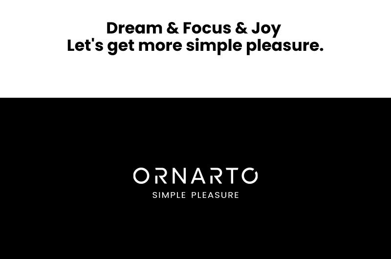 ORNARTO Silicone Case for iphone 16 series, Full-Body Protection for Smartphones, Silky-Soft Touch Cellphone Casing, Shockproof Cover