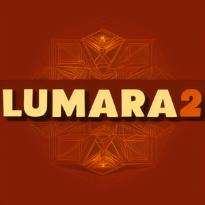 Lumara2