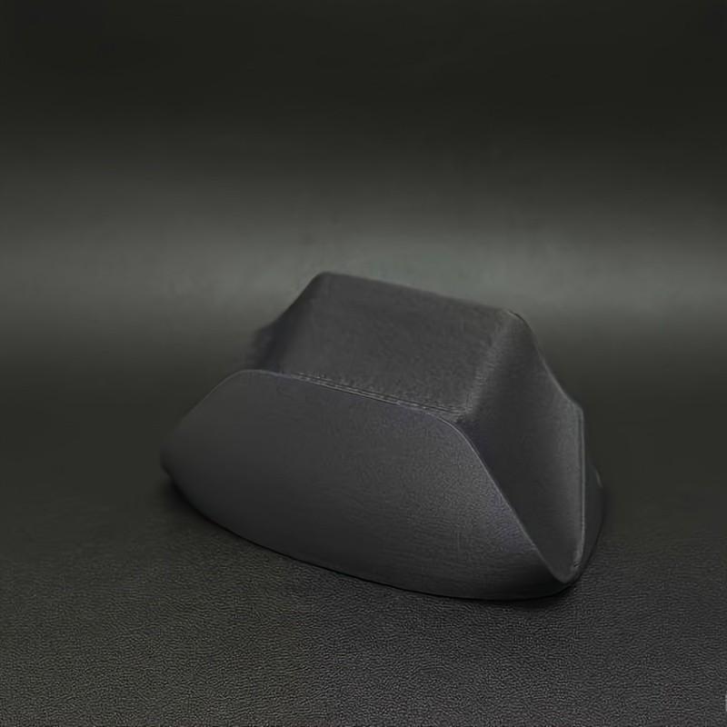 Minimalist Xbox Controller Stand, 3D Printed and, Desktop Storage Display Holder, Stable Non-Slip Plastic, Gaming Controller Rest, Console Accessories, Gaming Accessories